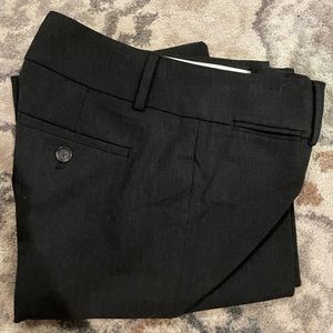 Ann Taylor Loft Dress Pants